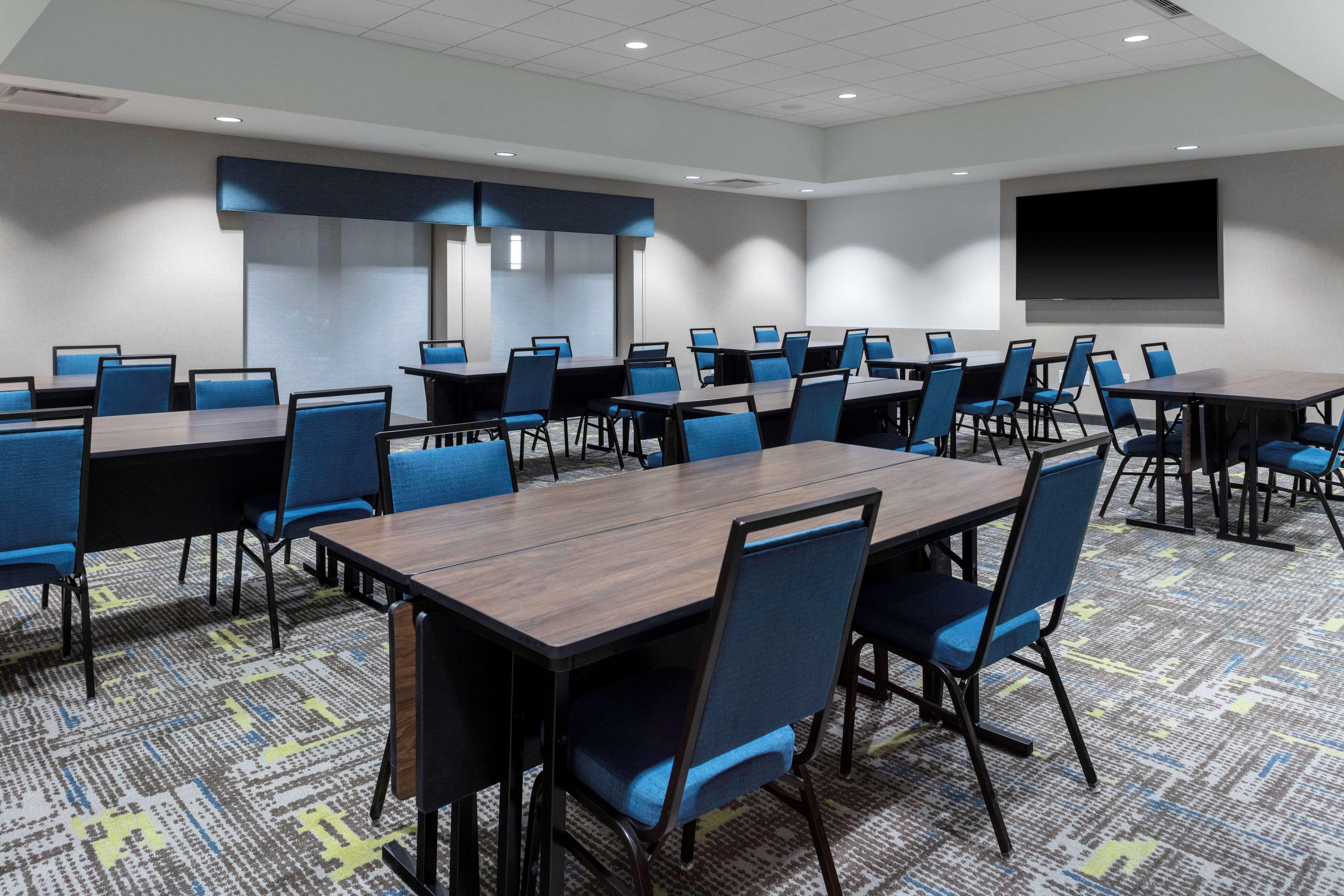 Fairfield Inn & Suites Indianapolis Avon Exterior photo